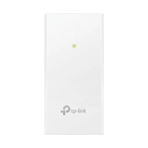 Omada 24V 12W Passive PoE Adapter