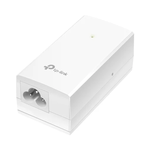 Omada 24V 12W Passive PoE Adapter