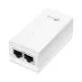 Omada 24V 12W Passive PoE Adapter