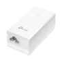 Omada 24V 12W Passive PoE Adapter
