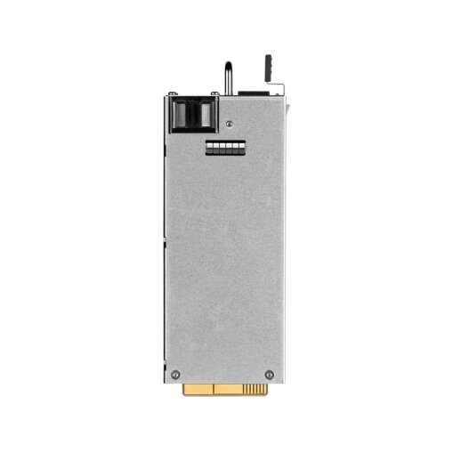 900W AC Power Supply Module