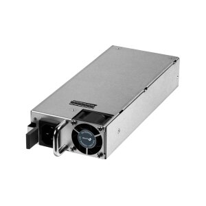 900W AC Power Supply Module