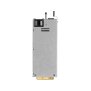 900W AC Power Supply Module
