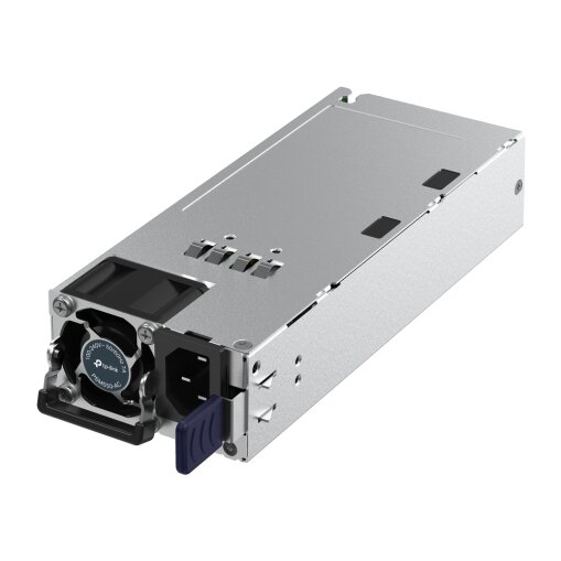550W AC Power Supply Module