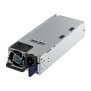 550W AC Power Supply Module