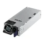Omada 550W AC Power Supply Module