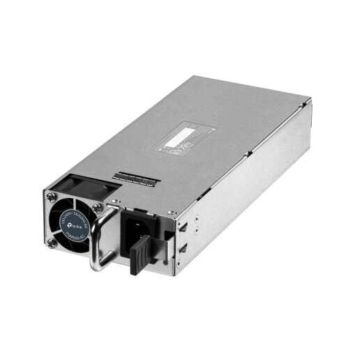 500W AC Power Supply Module