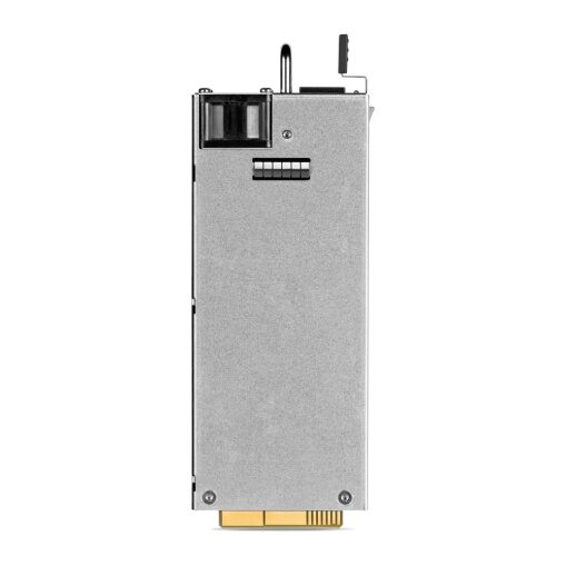 500W AC Power Supply Module