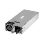 500W AC Power Supply Module
