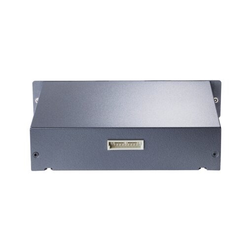 Omada 100-240V Redundant Power Supply Module