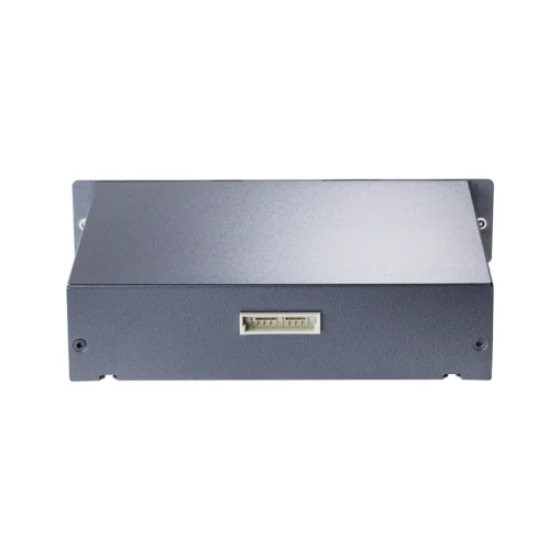 Omada 100-240V Redundant Power Supply Module