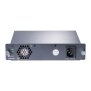 Omada 100-240V Redundant Power Supply Module
