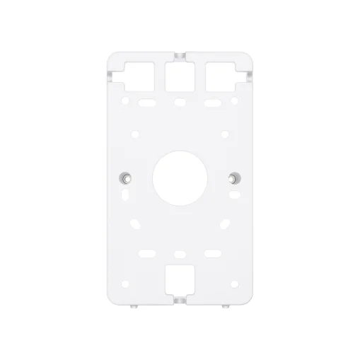 Omada Wall-Accesspoint Junction Box