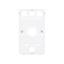 Omada Wall-Accesspoint Junction Box