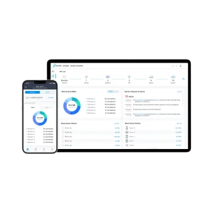 Omada Cloud Essentials