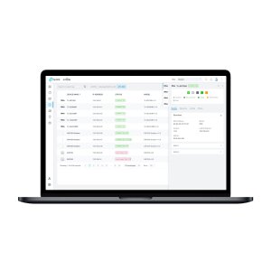 Omada Software Controller