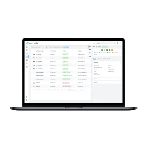 Omada Software Controller