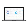 Omada Software Controller