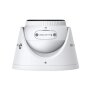 InSight - VIGI 8MP Full-Color Turret Network Camera