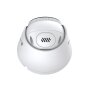 InSight - VIGI 8MP Full-Color Turret Network Camera