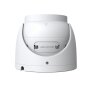 InSight - VIGI 4MP IR Motorized Varifocal Turret Network Camera