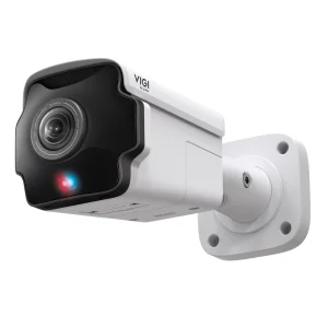 InSight - VIGI 8MP Outdoor IR Panoramic Bullet Network...