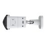 InSight - VIGI 8MP Outdoor IR Panoramic Bullet Network Camera