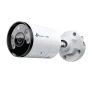 InSight - VIGI 4MP Outdoor Full-Color Bullet Network Camera