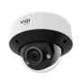 InSight - VIGI 4MP IR Motorized Varifocal Dome Network Camera