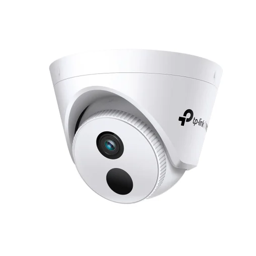 VIGI 4MP IR Turret Network Camera