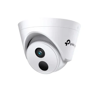 VIGI 4MP IR Turret Network Camera