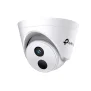 VIGI 4MP IR Turret Network Camera