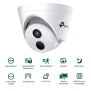 VIGI 4MP IR Turret Network Camera