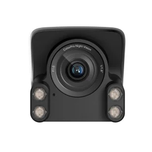 VIGI 4MP Outdoor ColorPro Night Vision Bullet Network Camera