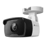 VIGI 4MP Outdoor IR Bullet Network Camera