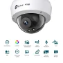 VIGI 4MP Full-Color Dome Network Camera