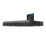 VIGI 16 Channel PoE+ Network Video Recorder