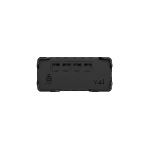 Teltonika RUT951 LTE Router - Meig version