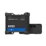 Teltonika RUT951 LTE Router - Meig version