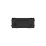 Teltonika RUT951 LTE Router - Meig version
