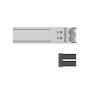 1.25 Gb/s SR SFP TX Transceiver
