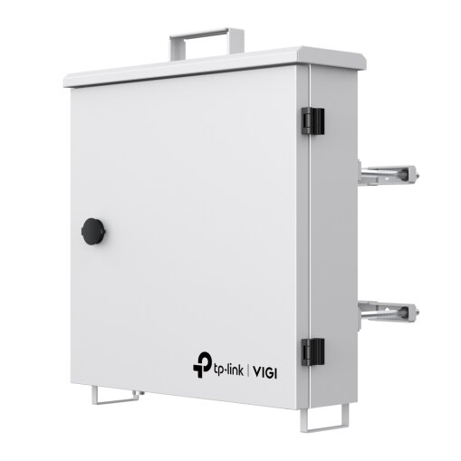 VIGI PS90 Solar System Controller