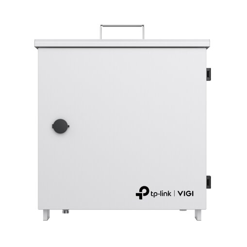 VIGI PS90 Solar System Controller