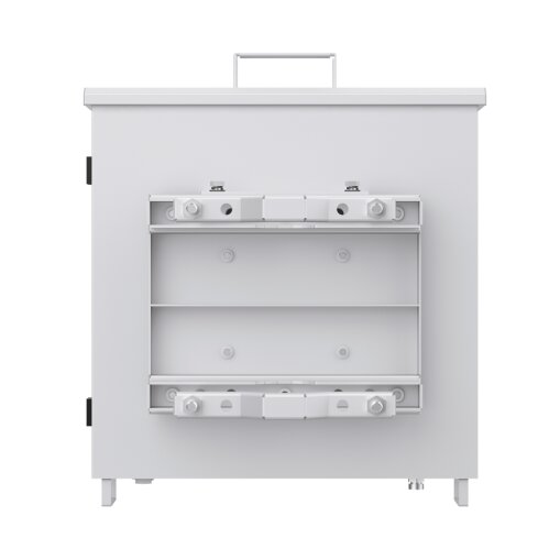 VIGI PS90 Solar System Controller