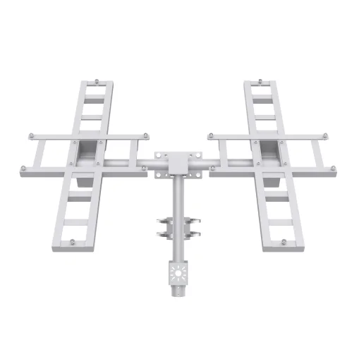 VIGI 180W Solar Mount