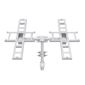 VIGI 180W Solar Mount