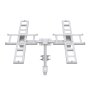 VIGI 180W Solar Mount