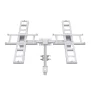VIGI 180W Solar Mount