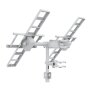 VIGI 180W Solar Mount