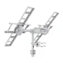 VIGI 180W Solar Mount